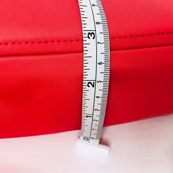 New! Kate Spade Currant Jam Chelsea Camera Crossbody Bag - Picture 14 of 16